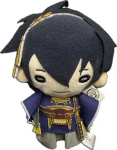 Item thumbnail for item caa0fb4b-a39b-4e55-a61e-22c254a998a1