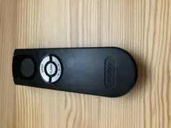 iRobot アイロボット ルンバ リモコンのサムネイル