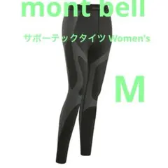 Item thumbnail for item 9f9aa733-779e-4559-9d39-e231635e0d2d