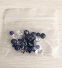 Item thumbnail for item 61e9fd7f-649b-492b-8e2e-9a407939d30d