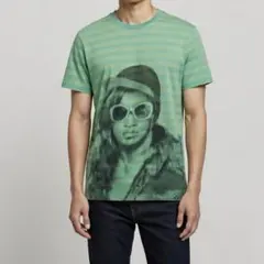 Item thumbnail for item 5527ca2f-8025-443b-ba67-c4732b46de0e