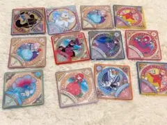 アイカツ プラネット スイング まとめ売り