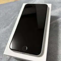 iPhone SE 第2世代　64GB Apple