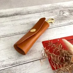 たけうち様 リクエスト 2点 まとめ商品