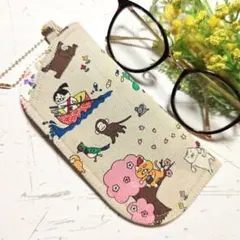 はなはなはち様 リクエスト 3点 まとめ商品