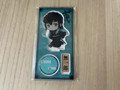 鬼滅の刃 てくトコアクリルフィギュア 第三弾 時透 無一郎