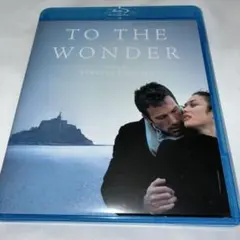 Item thumbnail for item 33070869-546e-4d91-9734-1302c30269f8