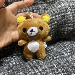 Item thumbnail for item bf7e550a-f3a7-4f9d-b0b8-b351b188b201