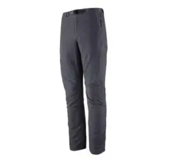 Item thumbnail for item 94b7426c-6bd8-4026-be48-0239dc3ac5ff