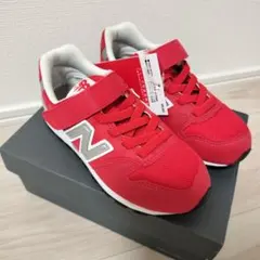 Item thumbnail for item f79f2d0e-dda0-46b7-85d6-5be2ffdfaa1a