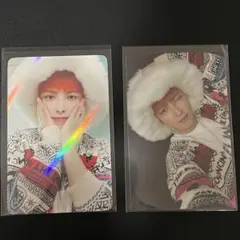 2026年最新】ATEEZ makestar ホンジュンの人気アイテム - メルカリ