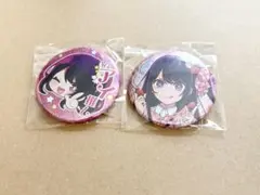 2026年最新】苺プロダクション☆ファン感謝祭2023 缶バッジの人気
