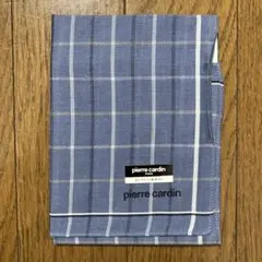 Item thumbnail for item c4cc171a-761f-4f61-a6c0-74865821567c