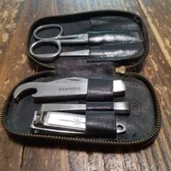 Item thumbnail for item b38e7e40-6d85-471a-b187-06e584bbb3b6