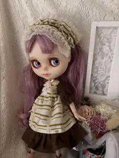 かりん様 リクエスト 2点 まとめ商品