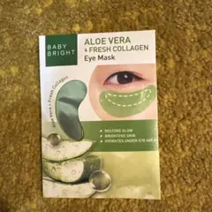 Item thumbnail for item 360d24de-4c76-4029-97ef-feb453c44f6a