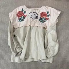 Item thumbnail for item 13c37612-9a1c-4b1c-a70a-3cc67d8257be