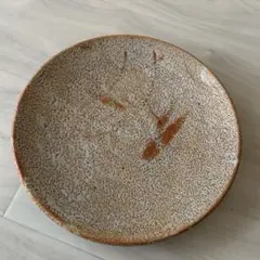 Item thumbnail for item 7214d46c-b825-40c4-9d9d-79061371aed7