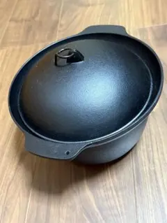 Item thumbnail for item 6bd5df6b-a858-4304-9f19-ad1012ae72a7