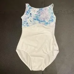 2026年最新】alicia dancewearの人気アイテム - メルカリ