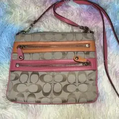 Item thumbnail for item e852cc47-4ab0-4ab2-aaa6-3b8f77212f3b