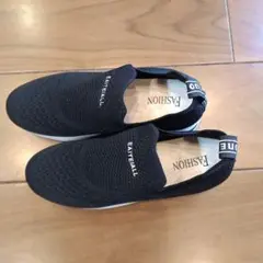 Item thumbnail for item 008c3c22-0fd4-45fc-8bc5-740d18069302