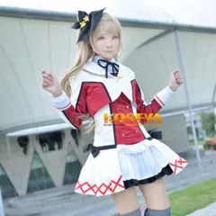 ラブライブ！ μ's 南ことり GiGO fanfancy コラボ コスプレ - メルカリ
