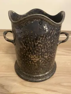 2026年最新】ワインクーラー 銅の人気アイテム - メルカリ