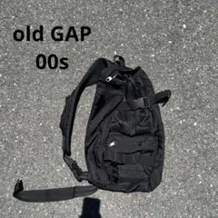 2026年最新】old gap ショルダーバッグの人気アイテム - メルカリ