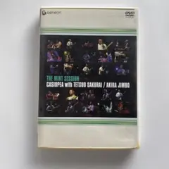 Item thumbnail for item 0b2fc9ae-9946-46ed-82b0-b966fd943a12