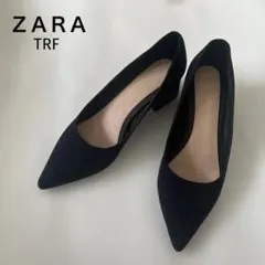 Item thumbnail for item 9eddad4d-de85-407b-b0e5-fd892d5b4e55