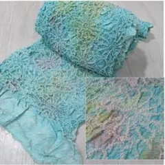 Item thumbnail for item 90566f1e-af52-4115-aa1b-8c89115fcd01