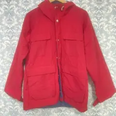 2026年最新】BerBerjin jacketの人気アイテム - メルカリ