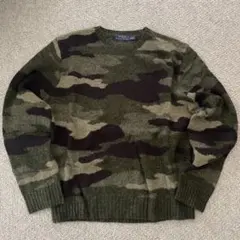 新品3.6万 23AW wjk カシミア混 ニット - メルカリ