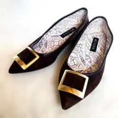 Item thumbnail for item a02ef8e7-2345-42b6-85c3-5a63bbba6c1b