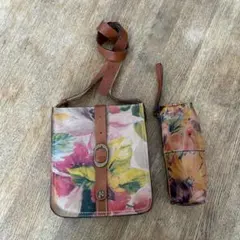 2026年最新】パトリシアナッシュ Patricia Nashの人気アイテム - メルカリ