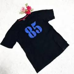 K*h様 『TOMMY HILFIGER』トミーヒルフィガー(M)半袖 Tシャツ