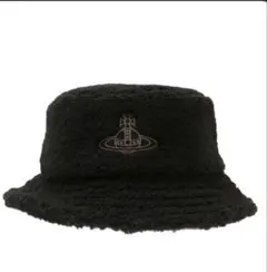 Item thumbnail for item 0aa24611-a4fd-4e00-aa54-67123a9e86c8