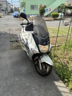 2026年最新】不動車 マジェスティの人気アイテム - メルカリ