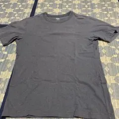 UNIQLO Ｕ Tシャツ