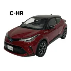 Item thumbnail for item 48b3be78-b2ea-4648-b9a5-bcf0ad503030