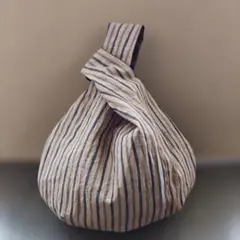 Item thumbnail for item 5a1a1f24-1cc8-4a3c-b9d7-30cdb0c28d04