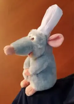 Item thumbnail for item ff3974ff-1d19-4071-98b5-e7cb7721c03f