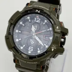 2026年最新】gw-a1100khの人気アイテム - メルカリ
