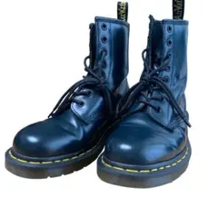 2026年最新】dr martens 11822の人気アイテム - メルカリ