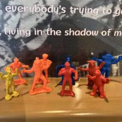 2025年最新】消しゴム 不二家 ウルトラマンの人気アイテム - メルカリ