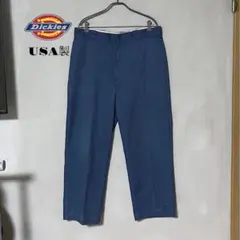 2025年最新】dickies talonの人気アイテム - メルカリ