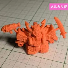 2025年最新】ウルトラマン キン消しの人気アイテム - メルカリ