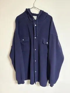 レア 90s OLD GAP オールド ギャップ スウェット シャツ 裏毛
