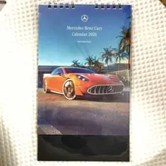 Item thumbnail for item 009efc2d-2791-48e9-b807-18c6b87b7629